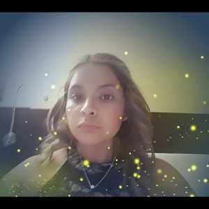 Meet your Posher, Ninel